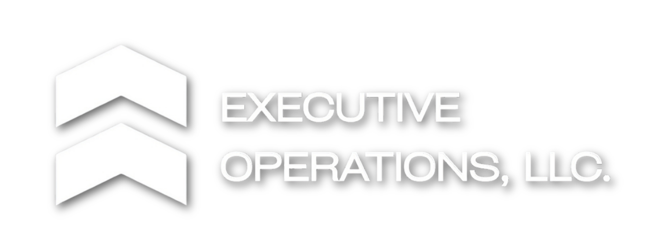 exops-homepage-shadow-llc.png