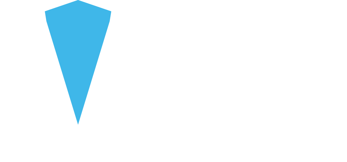 exop-logo-25-reverse-no-llc.png
