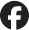 Social Icons - FB.png