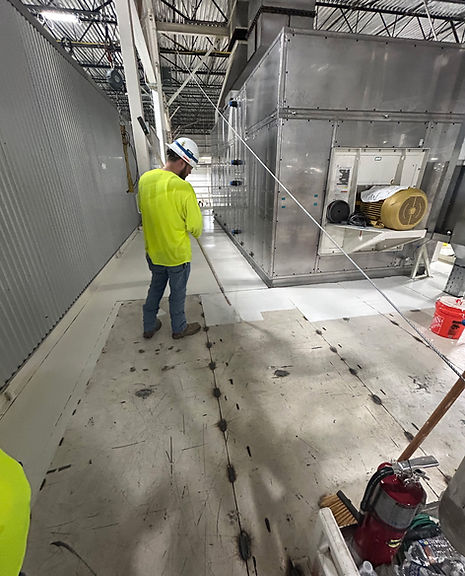 3703354250584595153 (1).jpeg