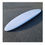 Thumbnail: Witches Broom : Semi Displacement hull Mid length 6"6" - 8'2"