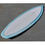 Thumbnail: Romance Dawn- Bonzer 3 runner : 5'3 "- 7""