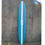 Thumbnail: Water child: Nose rider 9' - 9'9"