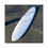 Thumbnail: Witches Broom : Semi Displacement hull Mid length 6"6" - 8'2"