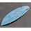 Thumbnail: Romance Dawn- Bonzer 3 runner : 5'3 "- 7""