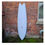 Thumbnail: HV Stretched Fish 6' - 7'2"
