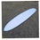 Thumbnail: Glidsdale: Pin tail Log 8' - 9'9"
