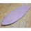 Thumbnail: HV Classic Keel Fish 5' - 5'10"