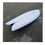 Thumbnail: HV Classic Keel Fish 5' - 5'10"
