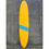 Thumbnail: Glidsdale: Pin tail Log 8' - 9'9"