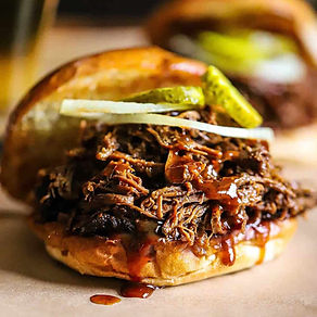 slow-cooker-chopped-bbq-brisket-sandwich-IG.jpeg