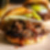 slow-cooker-chopped-bbq-brisket-sandwich-IG.jpeg