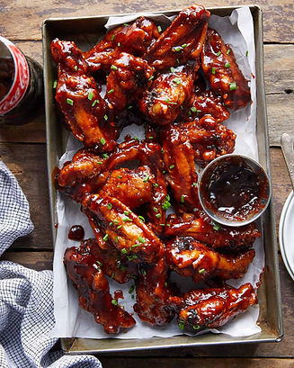 LHStickyBBQWings02.jpeg