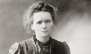 Madame-Curie-2.jpg