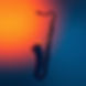 2 tone fading orange to deep blue, from top left corner to bottom right corner.jpg