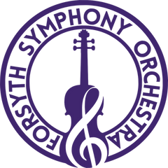 FSO Logo Transparent_PURPLE.PNG