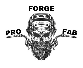 FP Logo 4625.png