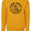 Thumbnail: Claw Thirty Crewneck