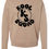 Thumbnail: Kool Squad Crewneck