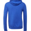 Thumbnail: Zip Up Hoodie