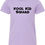 Thumbnail: Kool Kid Squad Tee