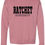 Thumbnail: Ratchet University Crewneck