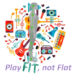 fit not flat logo.png