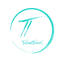 219230772_padded_logo.png