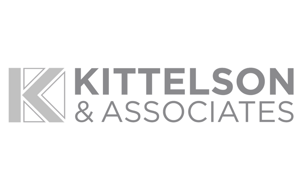 kittelson