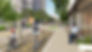 73rd Street_CAM 01_16.9.jpg