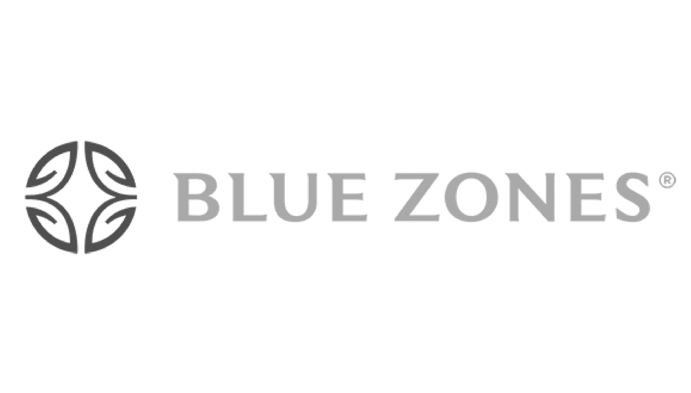 blue_zones