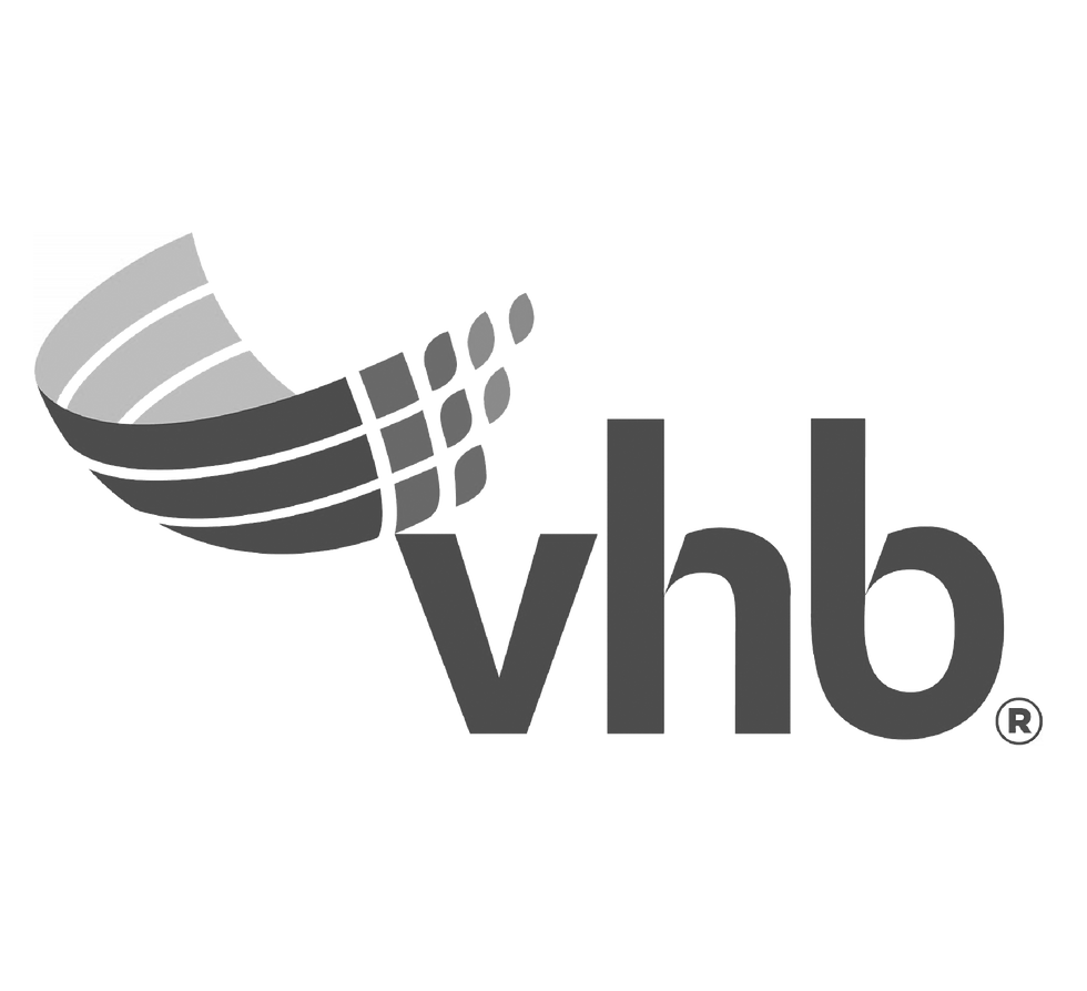 vhb