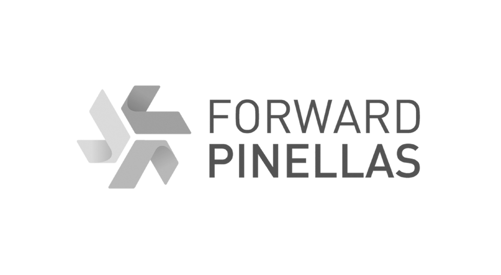 forward_pinellas_edited