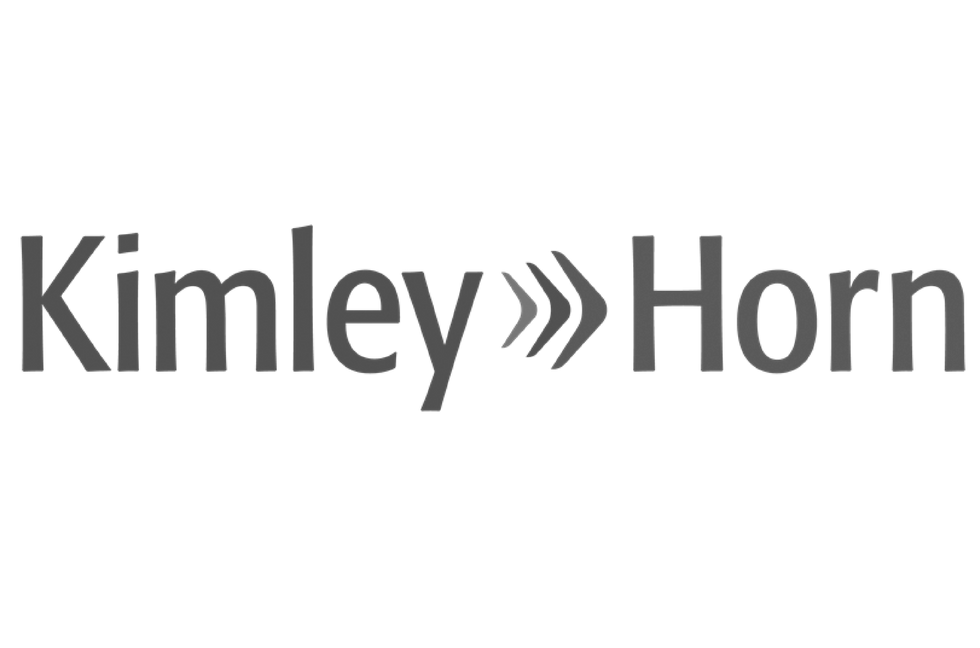 kimley_horn