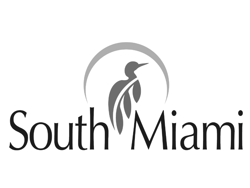 south_miami
