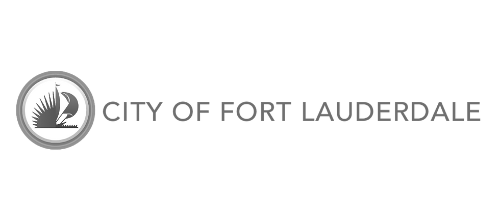 fort_lauderdale