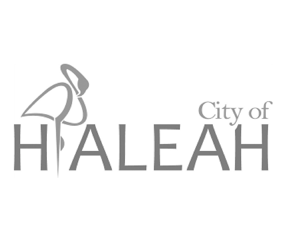 hialeah
