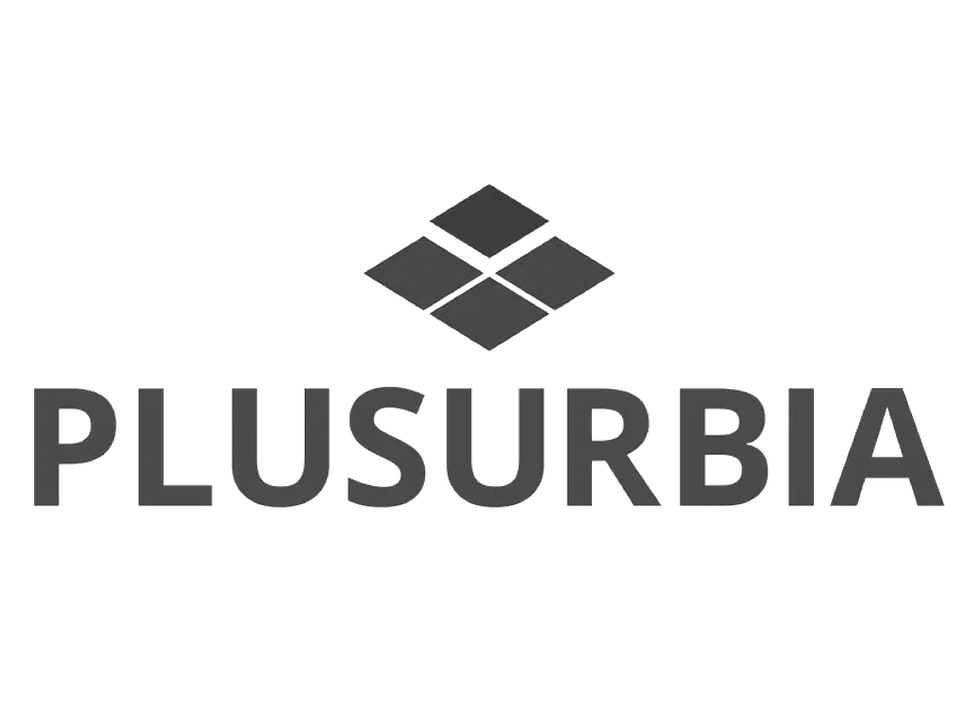 plusurbia
