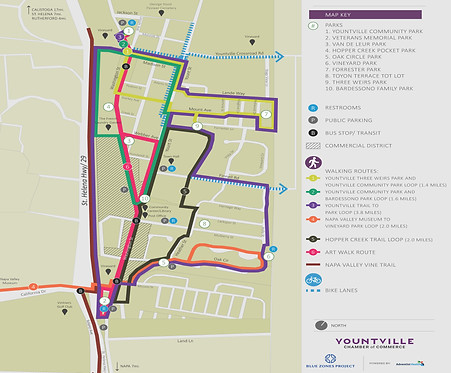 Yountville_WalkingMap_V03_Urbe Studio.jpg