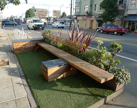 parklet_1.jpeg