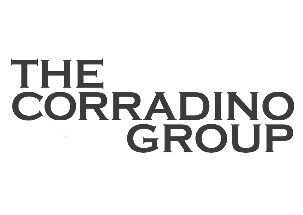 corradino_group