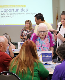 Polk City Vision Workshop III.JPG