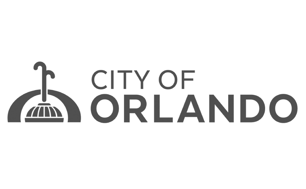 orlando