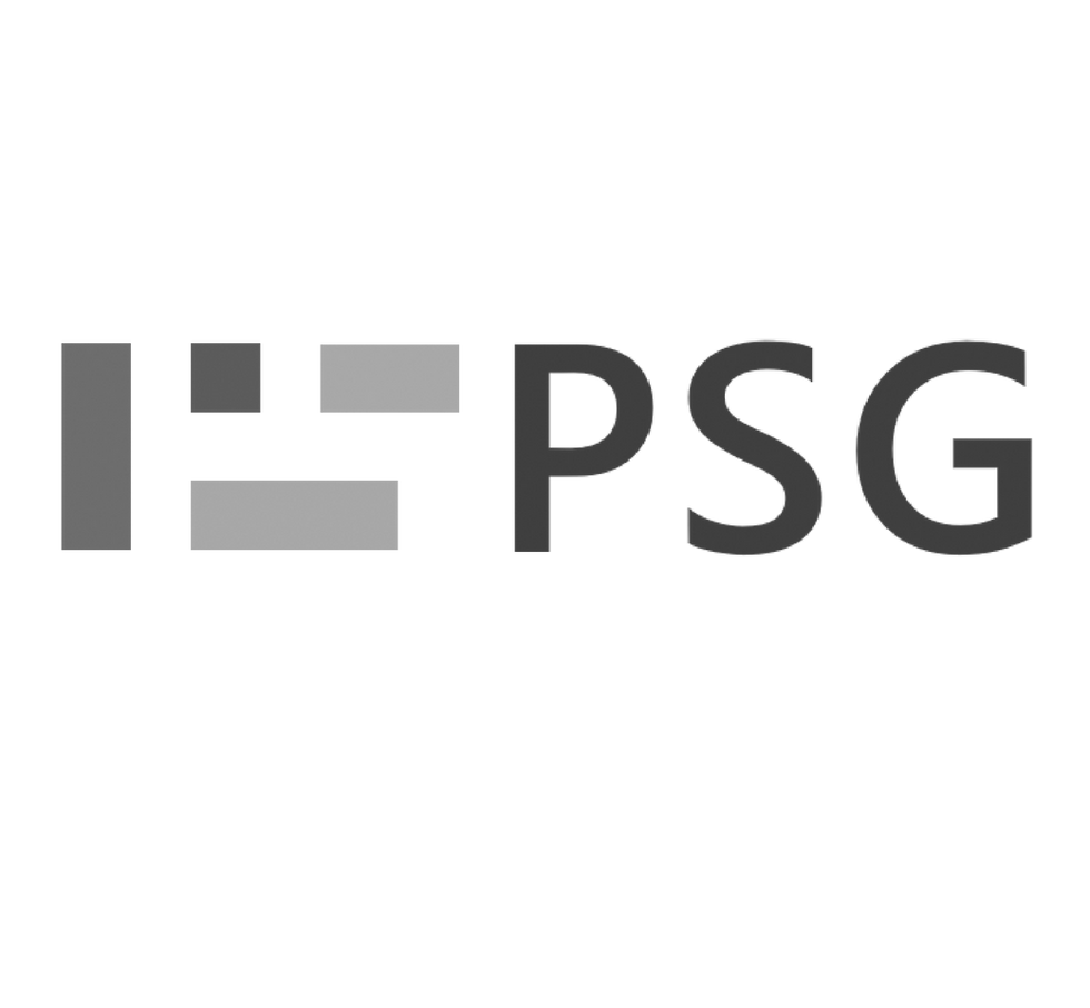psg