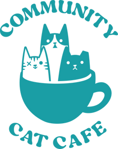 Community Cat Cafe One Color (Lblue).png