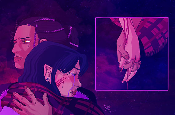 In A Place Like This.jpg