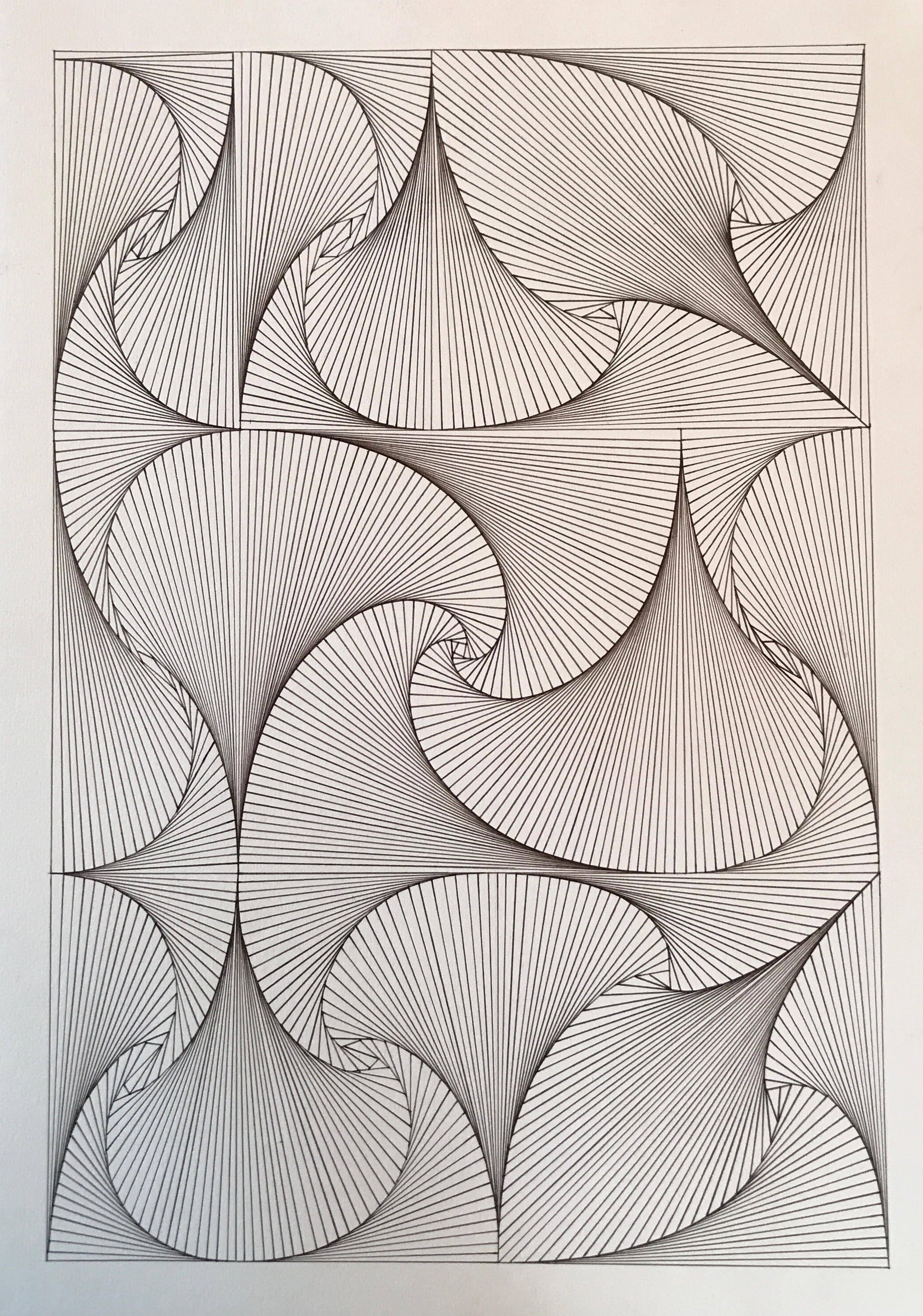fractais