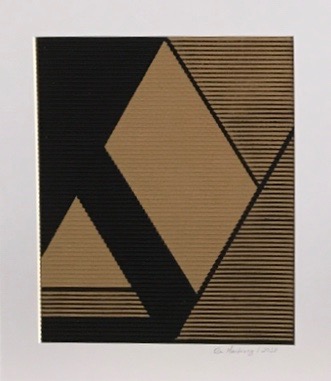 geo006