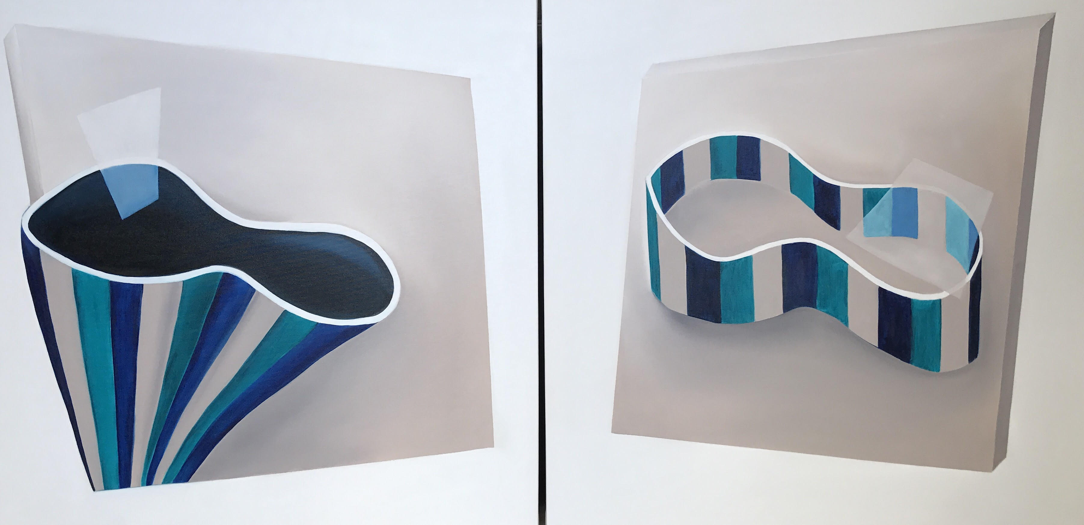 3d