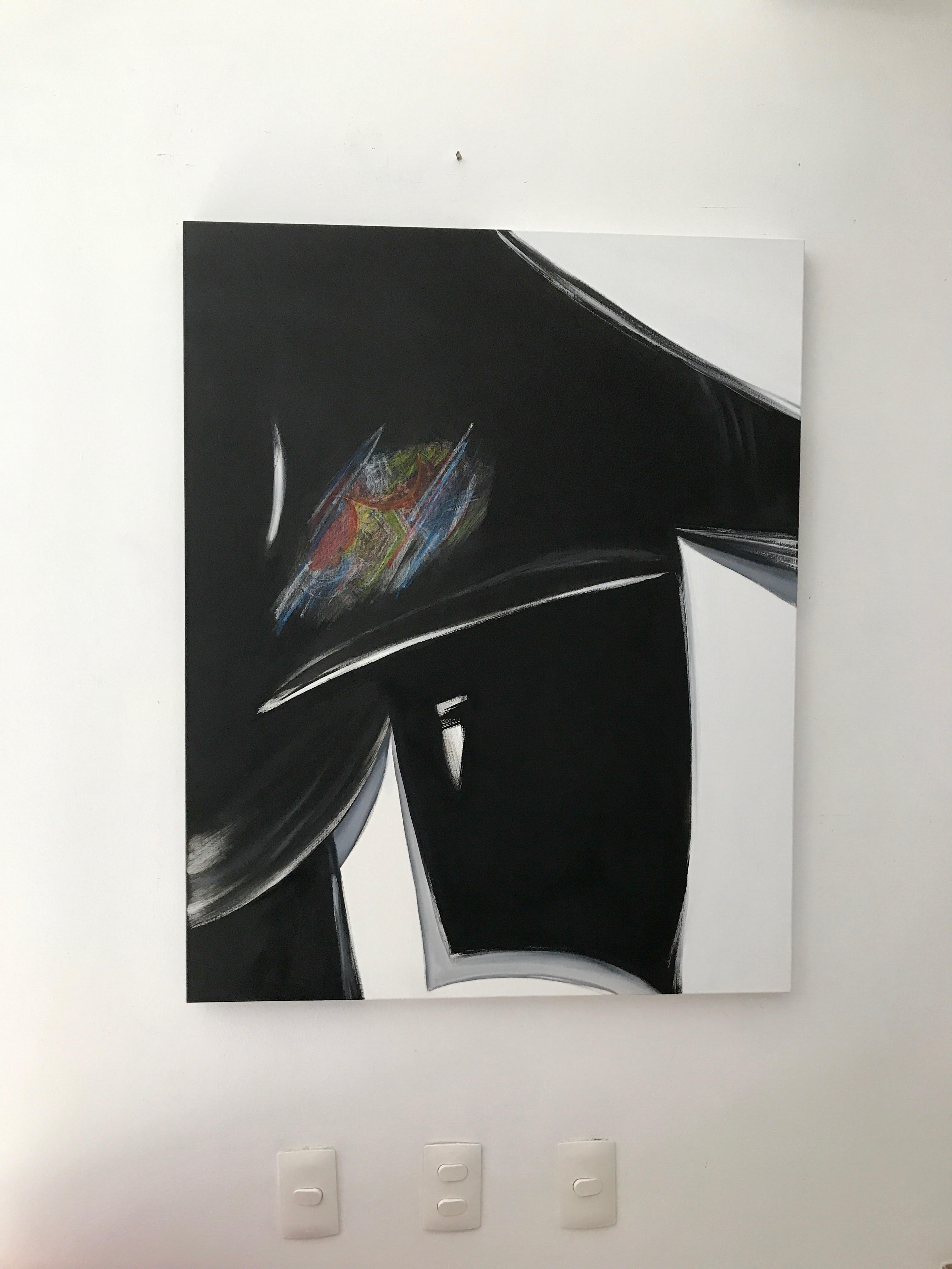 abstracao grafites